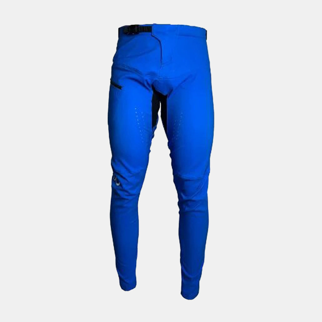 Race Pants
